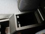Renault R5 Comfort Range Techno 52 kWh - RIJKLAARPRIJS - Pack Advanced Driving Assist