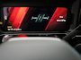 Renault R5 Comfort Range Techno 52 kWh - RIJKLAARPRIJS - Pack Advanced Driving Assist