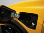 Renault R5 Comfort Range Techno 52 kWh - RIJKLAARPRIJS - Pack Advanced Driving Assist