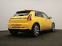 Renault R5 Comfort Range Techno 52 kWh - RIJKLAARPRIJS - Pack Advanced Driving Assist