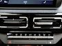 Renault R5 Comfort Range Techno 52 kWh - RIJKLAARPRIJS - Pack Advanced Driving Assist