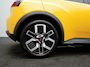 Renault R5 Comfort Range Techno 52 kWh - RIJKLAARPRIJS - Pack Advanced Driving Assist