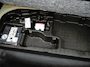 Renault R5 Comfort Range Techno 52 kWh - RIJKLAARPRIJS - Pack Advanced Driving Assist