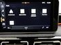Renault R5 Comfort Range Techno 52 kWh - RIJKLAARPRIJS - Pack Advanced Driving Assist