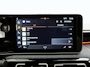 Renault R5 Comfort Range Techno 52 kWh - RIJKLAARPRIJS - Pack Advanced Driving Assist
