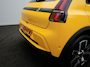 Renault R5 Comfort Range Techno 52 kWh - RIJKLAARPRIJS - Pack Advanced Driving Assist