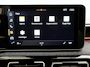 Renault R5 Comfort Range Techno 52 kWh - RIJKLAARPRIJS - Pack Advanced Driving Assist