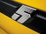 Renault R5 Comfort Range Techno 52 kWh - RIJKLAARPRIJS - Pack Advanced Driving Assist