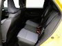 Renault R5 Comfort Range Techno 52 kWh - RIJKLAARPRIJS - Pack Advanced Driving Assist