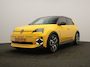 Renault R5 Comfort Range Techno 52 kWh - RIJKLAARPRIJS - Pack Advanced Driving Assist