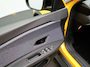 Renault R5 Comfort Range Techno 52 kWh - RIJKLAARPRIJS - Pack Advanced Driving Assist