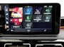 Renault R5 Comfort Range Techno 52 kWh - RIJKLAARPRIJS - Pack Advanced Driving Assist