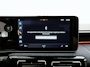 Renault R5 Comfort Range Techno 52 kWh - RIJKLAARPRIJS - Pack Advanced Driving Assist