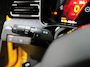 Renault R5 Comfort Range Techno 52 kWh - RIJKLAARPRIJS - Pack Advanced Driving Assist