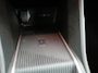 Renault R5 Comfort Range Techno 52 kWh - RIJKLAARPRIJS - Pack Advanced Driving Assist