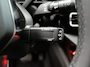 Renault R5 Comfort Range Techno 52 kWh - RIJKLAARPRIJS - Pack Advanced Driving Assist