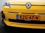 Renault R5 Comfort Range Techno 52 kWh - RIJKLAARPRIJS - Pack Advanced Driving Assist