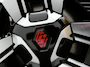 Renault R5 Comfort Range Techno 52 kWh - RIJKLAARPRIJS - Pack Advanced Driving Assist