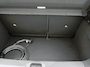 Renault R5 Comfort Range Techno 52 kWh - RIJKLAARPRIJS - Pack Advanced Driving Assist