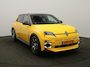 Renault R5 Comfort Range Techno 52 kWh - RIJKLAARPRIJS - Pack Advanced Driving Assist
