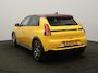 Renault R5 Comfort Range Techno 52 kWh - RIJKLAARPRIJS - Pack Advanced Driving Assist