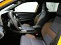 Renault R5 Comfort Range Techno 52 kWh - RIJKLAARPRIJS - Pack Advanced Driving Assist