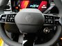 Renault R5 Comfort Range Techno 52 kWh - RIJKLAARPRIJS - Pack Advanced Driving Assist
