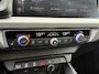 Audi A1 Sportback 35 TFSI S edition