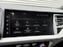 Audi A1 Sportback 35 TFSI S edition