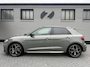 Audi A1 Sportback 35 TFSI S edition