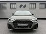 Audi A1 Sportback 35 TFSI S edition