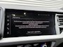 Audi A1 Sportback 35 TFSI S edition