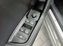 Audi A1 Sportback 35 TFSI S edition