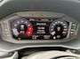 Audi A1 Sportback 35 TFSI S edition