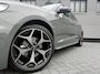 Audi A1 Sportback 35 TFSI S edition
