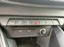 Audi A1 Sportback 35 TFSI S edition