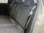 Audi A1 Sportback 35 TFSI S edition