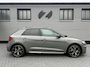 Audi A1 Sportback 35 TFSI S edition