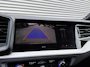 Audi A1 Sportback 35 TFSI S edition
