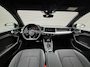 Audi A1 Sportback 35 TFSI S edition