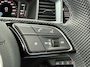 Audi A1 Sportback 35 TFSI S edition
