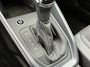 Audi A1 Sportback 35 TFSI S edition