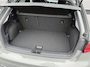 Audi A1 Sportback 35 TFSI S edition