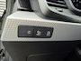 Audi A1 Sportback 35 TFSI S edition