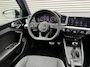 Audi A1 Sportback 35 TFSI S edition