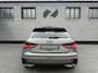 Audi A1 Sportback 35 TFSI S edition