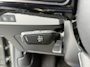 Audi A1 Sportback 35 TFSI S edition