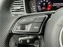 Audi A1 Sportback 35 TFSI S edition