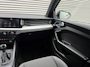 Audi A1 Sportback 35 TFSI S edition