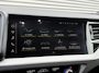 Audi A1 Sportback 35 TFSI S edition